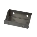 American Dish Service 386-6021 BRACKET, CONTROL BOX MOUNTING