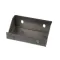 American Dish Service 386-6021 BRACKET, CONTROL BOX MOUNTING