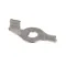 American Dish Service 386-6023 HANDLE, FINAL RINSE ARM TWIST