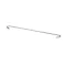 American Dish Service 386-6025 SPRING EXTENSION, SECONDARY,