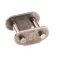 Caddy 3860-01 Master Link