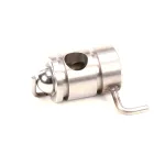 Gold Medal Products 38601 PLUG ASSEMBLY