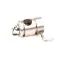 Gold Medal Products 38601 PLUG ASSEMBLY