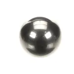 Gold Medal Products 38606 Check Ball, Stainless Steel
