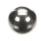 Gold Medal Products 38606 Check Ball, Stainless Steel