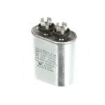 Blodgett 38610 Capacitor, 370V, 5uF