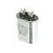 Blodgett 38610 Capacitor, 370V, 5uF