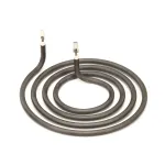 Gold Medal Products 38610 Heating Element, 120 Volt, 350 Watt