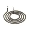 Gold Medal Products 38610 Heating Element, 120 Volt, 350 Watt