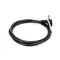 Garland 38614035 Nema 6-20P Mains Power Cord, 250V, 20A