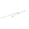Montague 38616-2 Pilot Assembly, Doulble