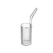 Imperial 38622 Insert Basket, Round, Stainless Steel, Pasta Cooker
