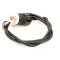 Garland 38625043 Main Powe Cable, UL, 4xAWG14, 2.5