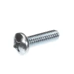 Structural Concepts 38627 SCREWS
