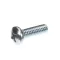 Structural Concepts 38627 SCREWS