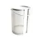 Giles 38633 Basket, Weld Assembly, Stainless Steel, CF-400