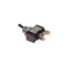 Imperial 38667 IMR-TOGGLE SWTICH