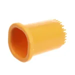 Dynamic - 3867 - 1/8 in Cut Pusher