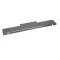 American Dish Service 387-6009 TRAY TRACK BAFFLE, MODEL HT-2