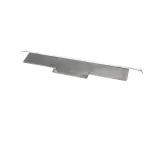 American Dish Service 387-6010 TRAY TRACK CONVERSION BAR, MO