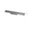 American Dish Service 387-6010 TRAY TRACK CONVERSION BAR, MO
