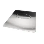 American Dish Service 387-6012 DOOR, MODEL HT-25 (SIDE DOORS