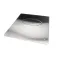 American Dish Service 387-6012 DOOR, MODEL HT-25 (SIDE DOORS