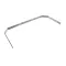 American Dish Service 387-6013 DOOR BRACE, MODEL HT-25 & SS-