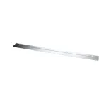 American Dish Service 387-6018 DOOR GUIDE, SS, MODEL HT-25 (