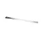 American Dish Service 387-6018 DOOR GUIDE, SS, MODEL HT-25 (