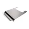 American Dish Service 387-6019 SPLASH PLATE, HT-25 (PROTECTS