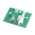Bunn 27939.1000 PCB REPL ASSY, POSITION SENSO