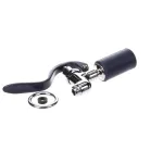 Power Soak Systems Inc 38709 Spray Valve
