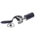 Power Soak Systems Inc 38709 Spray Valve