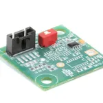 Bunn 38712.1000 CBA KIT, MEMORY MODULE