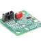 Bunn 38712.1000 CBA KIT, MEMORY MODULE