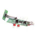 Bunn 38714.1001 Control Board Kit, Sensor/Timer Set