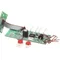 Bunn 38714.1001 Control Board Kit, Sensor/Timer Set