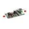 Bunn 38714.1004 Circuit Board Assembly Kit, Sensor/Timer, 163.4, Soft Heat Server