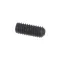 Blodgett 38717 SCREW, SET 5/16-18X3/4 FLTSTL