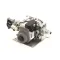 Blodgett 38722 Dual Gas Valve Assembly, 24V, 50/60HZ, Propane