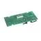Bunn 38724.1001 CBA KIT, G9-2 DBC 240V