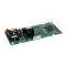 Bunn 38724.1004 CONTROL BOARD ASSEMBLY G9-2 DBC 120V