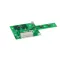 Frymaster 8120442 Insulation, Microswitch, Safety Drain Box