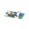 Bunn 38737.1000 Circuit Board, Auxillary Control, FMD