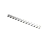 Henny Penny 38738 HCW DOOR EXTRUSION
