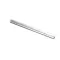 Henny Penny 38738 HCW DOOR EXTRUSION