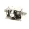 Blodgett 38743 GAS VALVE ASY,DIRECT SPARK LP