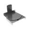 Bunn 38745.1000 DIVIDER KIT, TCD BAG