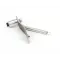 Blodgett 38747 Idler Arm Assembly with Spring, XR8